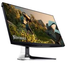 dell monitor 27 ips - Monitorius DELL 210-BFII - 2 nuotrauka