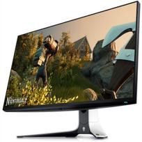 dell monitor 27 ips - Monitorius DELL 210-BFII - 4 nuotrauka