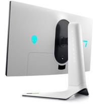 dell monitor 27 ips - Monitorius DELL 210-BFII - 6 nuotrauka