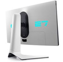 dell monitor 27 ips - Monitorius DELL 210-BFII - 7 nuotrauka