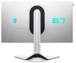 dell monitor 27 ips - Monitorius DELL 210-BFII - 8 nuotrauka
