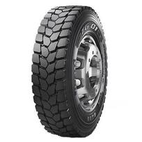 Pirelli TG021 II 295/80 R22.5 152/148L
