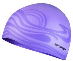Spokey Shoal Pink
