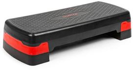 Stepas GYMSTICK Step Board