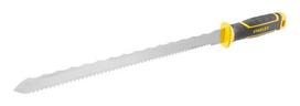 Peilis Stanley FMHT0-10327, 350 mm