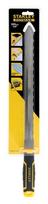 stanley 350 - Peilis Stanley FMHT0-10327, 350 mm - 2 nuotrauka