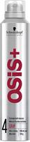 Schwarzkopf Professional OSiS+ Grip stiprios fiksacijos putos 200 ml.