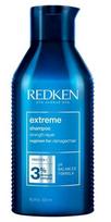 Redken Extreme Length Shampoo - 500 ml.