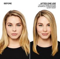 redken length - Redken Extreme Length Shampoo - 500 ml. - 5 nuotrauka