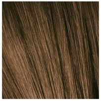 igora dazai - Schwarzkopf Professional IGORA Color10 profesionalūs plaukų dažai 60 ml. - 6-00 Dark Natural Extra Blonde - 2 nuotrauka