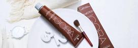 igora dazai - Schwarzkopf Professional IGORA Color10 profesionalūs plaukų dažai 60 ml. - 6-00 Dark Natural Extra Blonde - 4 nuotrauka