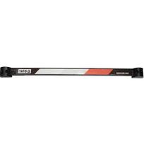 350 - Magnetinis įrankių laikiklis 50cm YT-0835 YATO - 1 nuotrauka