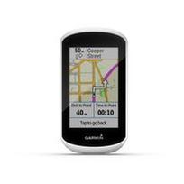 garmin - Edge Explore, GPS, EU - 2 nuotrauka