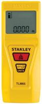  Stanley TLM65 STHT1-77032