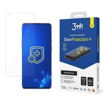 oneplus 8 - Apsauginis stiklas 3MK, skirtas OnePlus 8 Pro 5G - 1 nuotrauka