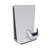 ps5 ausinimo stovas - White Shark PS5-05102 Guard - 2 nuotrauka