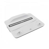 ps5 ausinimo stovas - White Shark PS5-05102 Guard - 5 nuotrauka