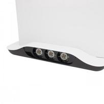 ps5 ausinimo stovas - White Shark PS5-05102 Guard - 6 nuotrauka