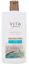 savaiminio idegio putos -  Vita Liberata Tinted, 200 ml - 1 nuotrauka