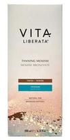 savaiminio idegio putos -  Vita Liberata Tinted, 200 ml - 2 nuotrauka