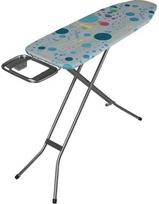 lenta -  Vileda Star 163322, pilka, 1200x380 mm - 1 nuotrauka