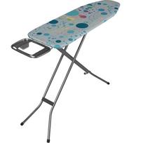lenta -  Vileda Star 163322, pilka, 1200x380 mm - 2 nuotrauka