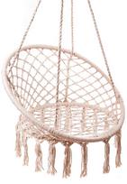 Stork's Nest IKONKX7629, smėlio