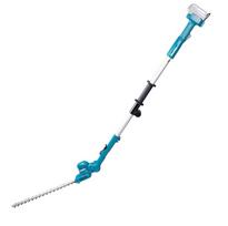 ermitazas - MAKITA DUN461WZ - 2 nuotrauka