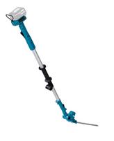 ermitazas - MAKITA DUN461WZ - 4 nuotrauka