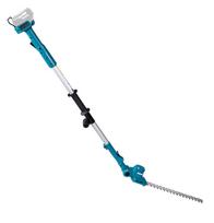 ermitazas - MAKITA DUN461WZ - 5 nuotrauka