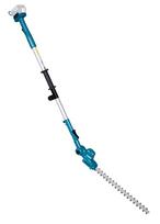 ermitazas - MAKITA DUN461WZ - 6 nuotrauka