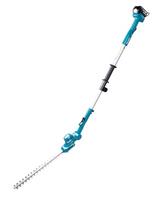 ermitazas - MAKITA DUN461WZ - 7 nuotrauka