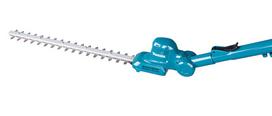 ermitazas - MAKITA DUN461WZ - 8 nuotrauka