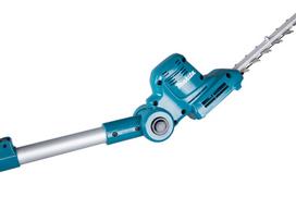ermitazas - MAKITA DUN461WZ - 9 nuotrauka