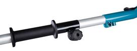 ermitazas - MAKITA DUN461WZ - 10 nuotrauka