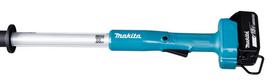 ermitazas - MAKITA DUN461WZ - 11 nuotrauka