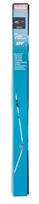 ermitazas - MAKITA DUN461WZ - 12 nuotrauka