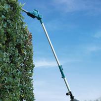 ermitazas - MAKITA DUN461WZ - 13 nuotrauka