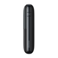 wireless charger - Baseus Bipow Pro 20000mAh (Black) - 4 nuotrauka