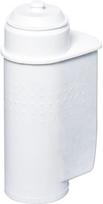 bosch kavos aparatas - Vandens filtras Siemens TZ70003 - 1 nuotrauka