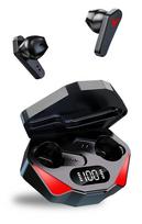 gaming ausines - ASSAULT TWS MT3606 - 2 nuotrauka