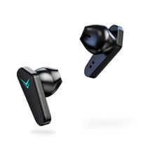 gaming ausines - ASSAULT TWS MT3606 - 3 nuotrauka