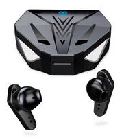 gaming ausines - ASSAULT TWS MT3606 - 4 nuotrauka