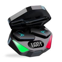 gaming ausines - ASSAULT TWS MT3606 - 5 nuotrauka