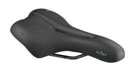 Selle Royal Float Athletic Fit Foam