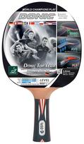 Donic Top Team 900 754199