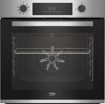 Beko BBIE12300XFP