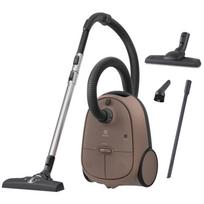 siurbliu maiseliai electrolux - Electrolux EB61C3WBL - 6 nuotrauka