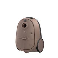 siurbliu maiseliai electrolux - Electrolux EB61C3WBL - 3 nuotrauka