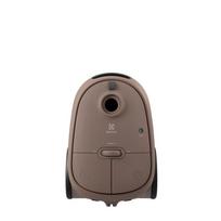 siurbliu maiseliai electrolux - Electrolux EB61C3WBL - 2 nuotrauka